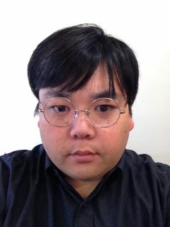 �摜(240x320)�E�g��摜(480x640)