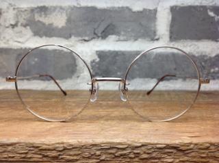 �摜(320x238)�E�g��摜(567x423)