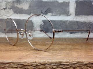 �摜(320x238)�E�g��摜(567x423)