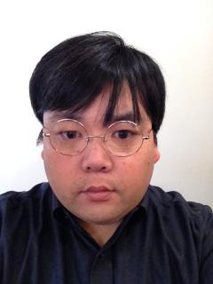 �摜(240x320)�E�g��摜(480x640)