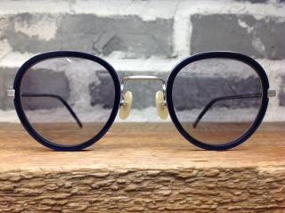 �摜(320x239)�E�g��摜(640x478)