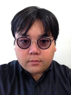 �摜(240x320)�E�g��摜(480x640)