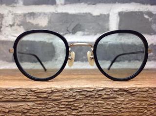 �摜(320x239)�E�g��摜(640x478)