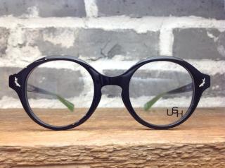 �摜(320x238)�E�g��摜(567x423)