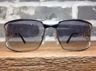 �摜(320x238)�E�g��摜(567x423)