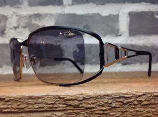 �摜(320x238)�E�g��摜(567x423)