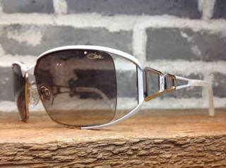 �摜(320x238)�E�g��摜(567x423)