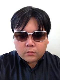 �摜(240x320)�E�g��摜(480x640)