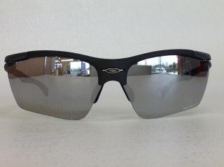 �摜(320x239)�E�g��摜(640x478)