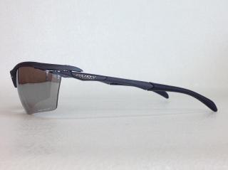 �摜(320x239)�E�g��摜(640x478)