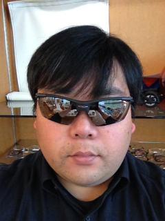 �摜(240x320)�E�g��摜(480x640)