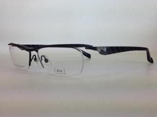 �摜(320x239)�E�g��摜(640x478)