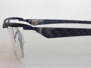 �摜(320x239)�E�g��摜(640x478)