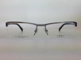 �摜(320x239)�E�g��摜(640x478)