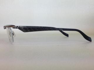 �摜(320x239)�E�g��摜(640x478)