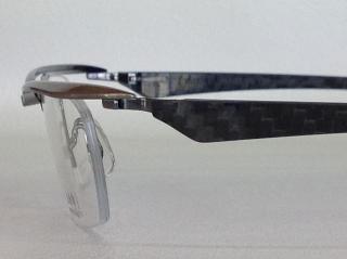 �摜(320x239)�E�g��摜(640x478)