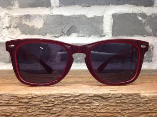 �摜(320x239)�E�g��摜(640x478)