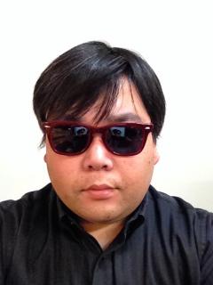 �摜(240x320)�E�g��摜(480x640)