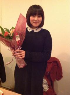 �摜(239x320)�E�g��摜(478x640)