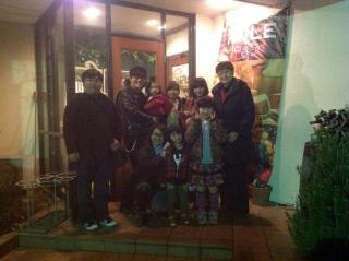 �摜(320x239)�E�g��摜(640x478)