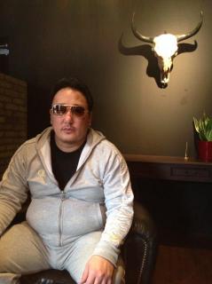 �摜(239x320)�E�g��摜(478x640)