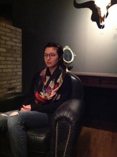 �摜(239x320)�E�g��摜(478x640)