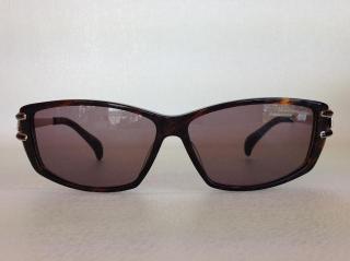 �摜(320x239)�E�g��摜(640x478)