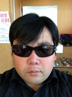 �摜(240x320)�E�g��摜(480x640)