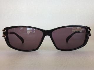 �摜(320x239)�E�g��摜(640x478)