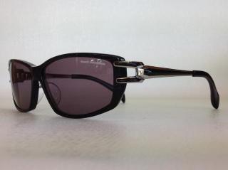 �摜(320x239)�E�g��摜(640x478)