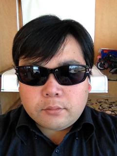 �摜(240x320)�E�g��摜(480x640)