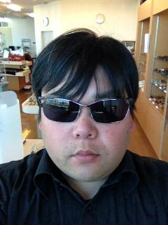 �摜(240x320)�E�g��摜(480x640)