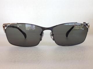 �摜(320x239)�E�g��摜(640x478)