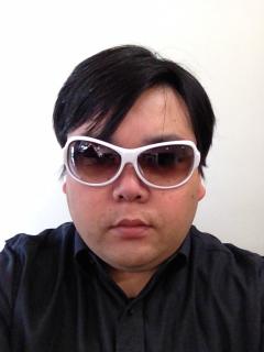 �摜(240x320)�E�g��摜(480x640)