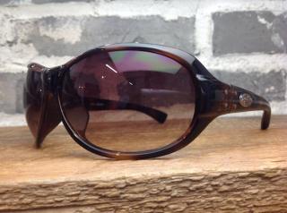 �摜(320x238)�E�g��摜(567x423)