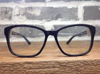 �摜(320x238)�E�g��摜(567x423)