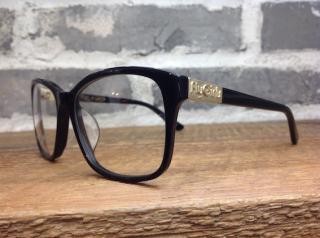 �摜(320x238)�E�g��摜(567x423)