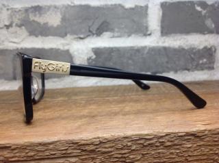 �摜(320x238)�E�g��摜(567x423)