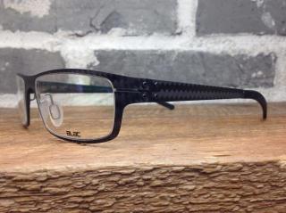 �摜(320x239)�E�g��摜(640x478)