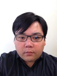 �摜(240x320)�E�g��摜(480x640)