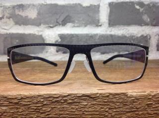 �摜(320x239)�E�g��摜(640x478)