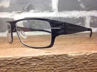 �摜(320x239)�E�g��摜(640x478)