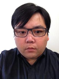 �摜(240x320)�E�g��摜(480x640)