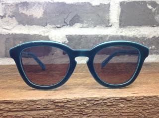 �摜(320x238)�E�g��摜(567x423)