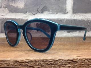 �摜(320x238)�E�g��摜(567x423)