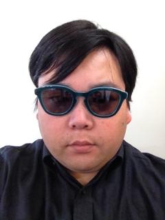 �摜(240x320)�E�g��摜(480x640)