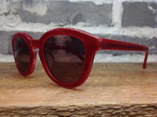 �摜(320x238)�E�g��摜(567x423)