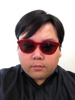 �摜(240x320)�E�g��摜(480x640)