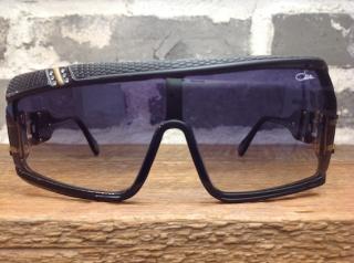 �摜(320x238)�E�g��摜(567x423)