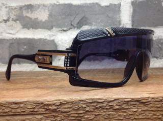 �摜(320x238)�E�g��摜(567x423)